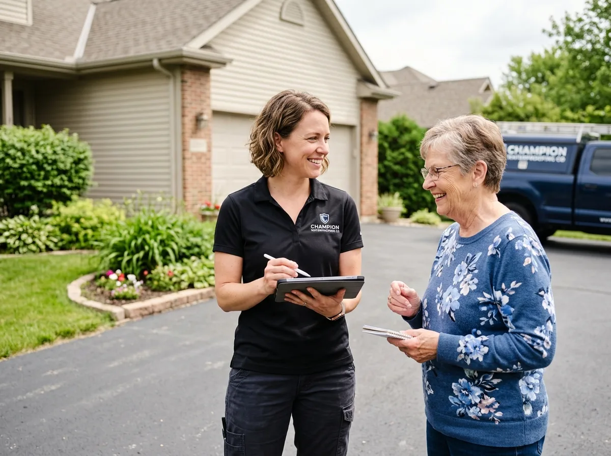 Basement Waterproofing North Benton, OH FAQs